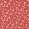 Moda La Grande Soiree Dahlia Faded Red