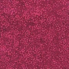 Anthology Fabrics Daisy Dots Batik Sweet Desire