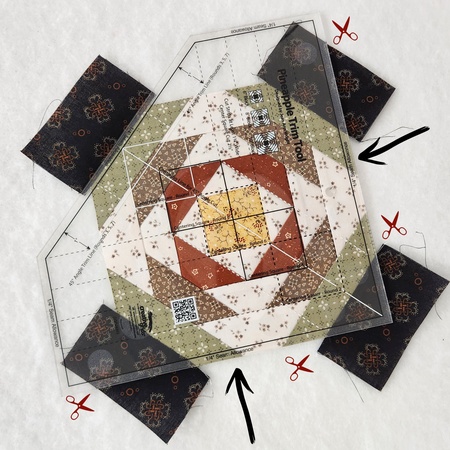 Creative Grids Tutorial