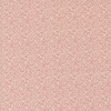 Moda Sally's Stiches Wandering Vine Sweet Pink