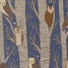 Moda Night Owl Dusk