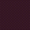 Marcus Fabrics Prairie Dry Goods II Finial Plum
