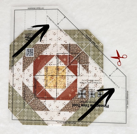 Creative Grids Tutorial