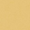 Maywood Studio Lovely Bunch Mini Dots Yellow