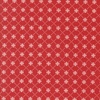 Moda Portofino Cobblestones Pomegranate