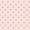 Robert Kaufman Fabrics Flowerhouse Softly Shirting Blush