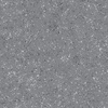 P&B Textiles Paint Pop Silver