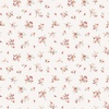 Riley Blake Designs Daybreak on the Prairie Garden Bouquet Cream