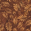 Anthology Fabrics Quilt Essentials 7 Splendor Batiks Palms Penny