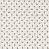 Moda Berry And Pine Little Trees Sage