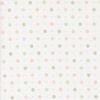 Moda Abloom X O Cloud
