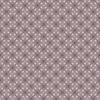 Marcus Fabrics Flower Garden Geo Purple