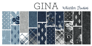 Gina by Windham Fabrics