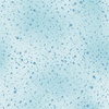 Henry Glass Awakenings Speckle Texture Pale Blue