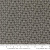 Moda Agatha Road Scallops Midnight