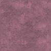 Maywood Studio Color Wash Woolies Flannel Violet Blush