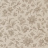 Moda Ambiance Elegance Silver