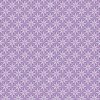 Maywood Studio Kimberbell Basics Tufted Purple