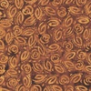 Anthology Fabrics Sun and Sand Batik Almonds Brown