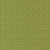 Moda Sally's Stiches Creeping Thyme New Leaf