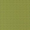 Moda Sally's Stiches Creeping Thyme New Leaf