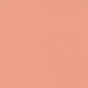 Moda Bella Solids Peach Blossom