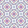 In The Beginning Fabrics Daydreams Elegance Pink