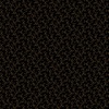 Andover Fabrics Espresso Vine Black