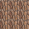 Blank Quilting Wilderness Song Tree Bark Brown