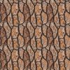 Blank Quilting Wilderness Song Tree Bark Brown