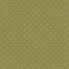 Maywood Studio French Market Geo Pattern Green