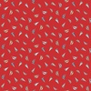 Andover Fabrics High Tide Sail Away Red