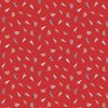 Andover Fabrics High Tide Sail Away Red