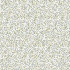 Andover Fabrics Petite Fleur Vine Blue
