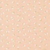 Moda Pastel Prairie Tinys Petal