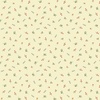 Windham Fabrics Lily Floral Spritz Ivory