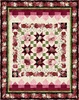 Daydream Garden Free Quilt Pattern