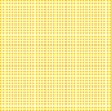 Susybee Paul's Pond Gingham Check Yellow