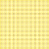 Susybee Paul's Pond Gingham Check Yellow