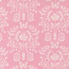 Moda Kindness  Damask Rose Pink
