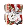 Ambiance Fat Quarter Bundle by Moda