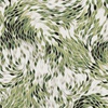 P&B Textiles Vitality 108 Inch Wide Backing Fabric Harmonious Strokes Sage Green