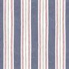 P&B Textiles Homemade Happiness Stripe Blue