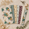 Renew Extra Wide Strip Bundle