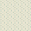 Andover Fabrics Lush Dashes Peacock