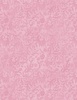 Wilmington Prints Fleur Amour Damask Pink