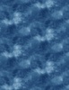 Wilmington Prints Sunspell Watercolor Texture Blue