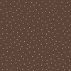 Maywood Studio Kimberbell Basics Tiny Dots Brown/White