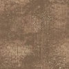Andover Fabrics Glaze III Cocoa