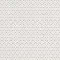 Maywood Studio Patchwork Blue Geometric Cream